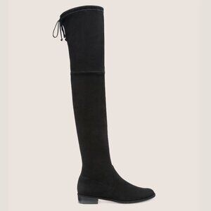 Stuart Weitzman Lowland Boot